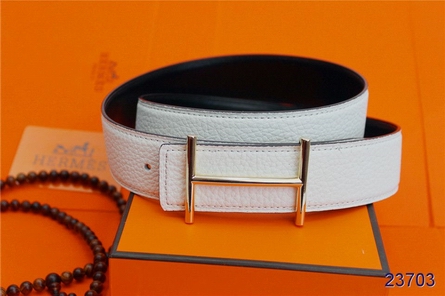 Hermes Belts-336